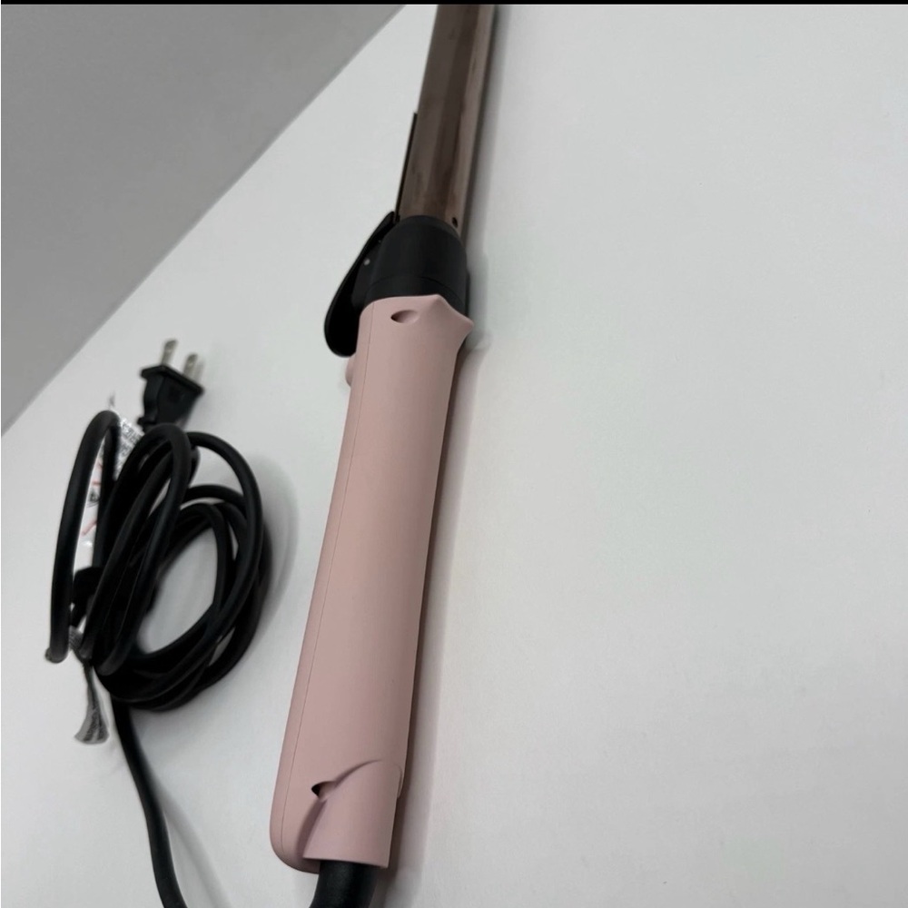 L’ange Le Pirouette